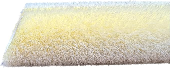 Professional Quality T-Bar Refill Floor Coater (T-Bar Sold Seperately) (2 Pack 24 Inch)