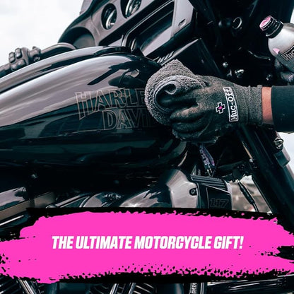 Muc-Off Ultimate Kit