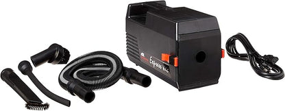 Atrix - VACEXP-04 Express Plus Small Portable Handheld HEPA 100V Vacuum