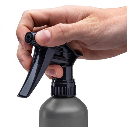 XPEL Detail Spray, 16oz - High-Gloss Professional Detailing and Cleaning Spray Enhances Car's Exterior with Streak-Free Finish and Shine