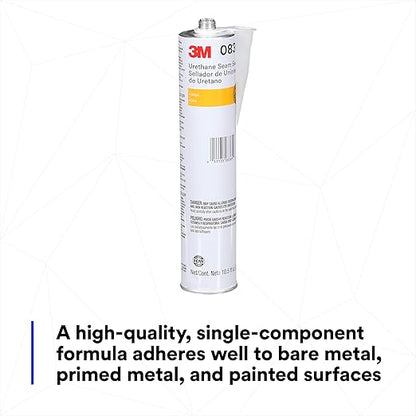 3M 08365 Beige Paint & Masking Products