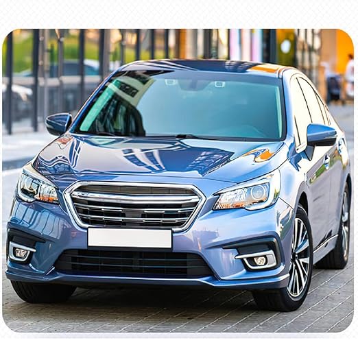Sopami Car Coating Spray,Quick Effect Coating Agent,Car Scratch Wax Polish Spray,Oil Film Emulsion Glass Cleaner,Extremely Hydrophobic,Unmatched Slickness-Car Care Products (16.91 Fl Oz)