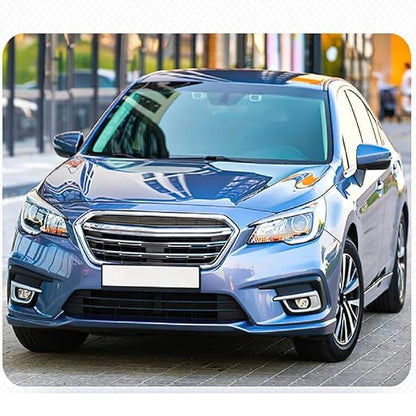 Sopami Car Coating Spray,Quick Effect Coating Agent,Car Scratch Wax Polish Spray,Oil Film Emulsion Glass Cleaner,Extremely Hydrophobic,Unmatched Slickness-Car Care Products (16.91 Fl Oz)