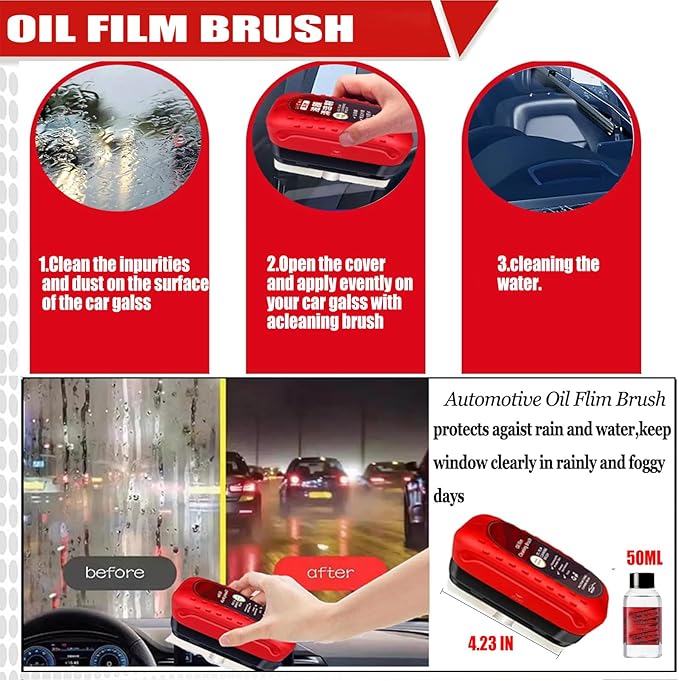 56Pcs Car Wash Cleaning Kit with Foam Gun, Car Wash Brush with Long Handle, Car Detailing Kit, Car Wheel Brush for Car Cleaning Supplies, Adjustable Hose Wash Sprayer-Quick Connector to Any Hose