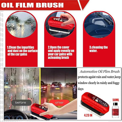 56Pcs Car Wash Cleaning Kit with Foam Gun, Car Wash Brush with Long Handle, Car Detailing Kit, Car Wheel Brush for Car Cleaning Supplies, Adjustable Hose Wash Sprayer-Quick Connector to Any Hose