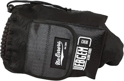 No Errors WebGem Fielder’s Glove Care System – Formation & Break-in Tool for Baseball Mitts, Holds Shape, Essential Gear, Gift for Players