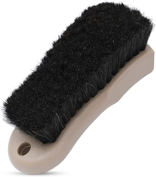 6" Horsehair Brush [85-590]