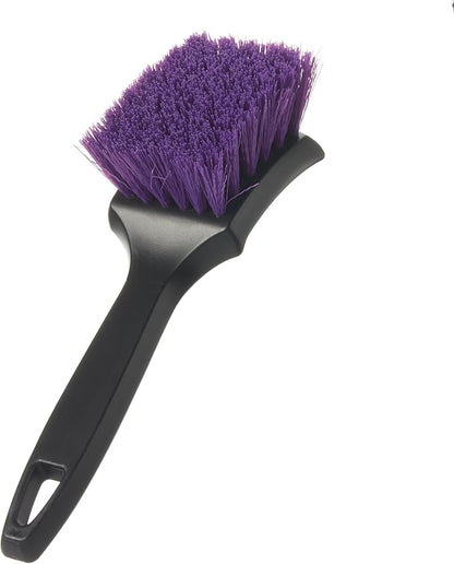 Car Gods Wonder Walls Scratchless Tire Scrubbers