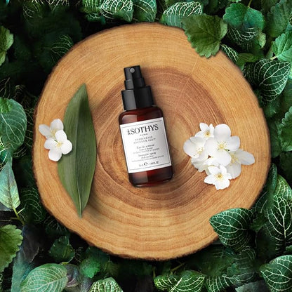 SOTHYS Indonésie Ancentral Eau de Senteu