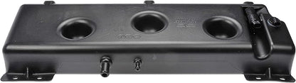 Dorman 603-5506 Front Washer Fluid Reservoir Compatible with Select Volvo Models