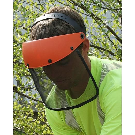Stens Face Shield 751-962