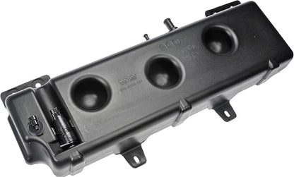 Dorman 603-5506 Front Washer Fluid Reservoir Compatible with Select Volvo Models