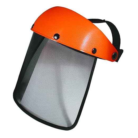 Stens Face Shield 751-962