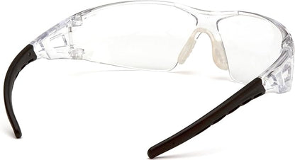 Pyramex Safety Products SB10210S