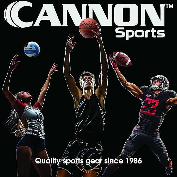 Cannon Sports Premium Baseball Glove Oil - Restores, Protects, Conditions, Softens, Waterproofs – All-Natural Ingredients - for Baseball Gloves, Softball Gloves, Other Leather Sports Gear & Much More