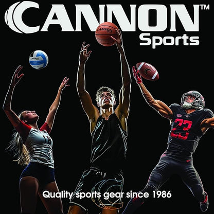 Cannon Sports Premium Baseball Glove Oil - Restores, Protects, Conditions, Softens, Waterproofs – All-Natural Ingredients - for Baseball Gloves, Softball Gloves, Other Leather Sports Gear & Much More
