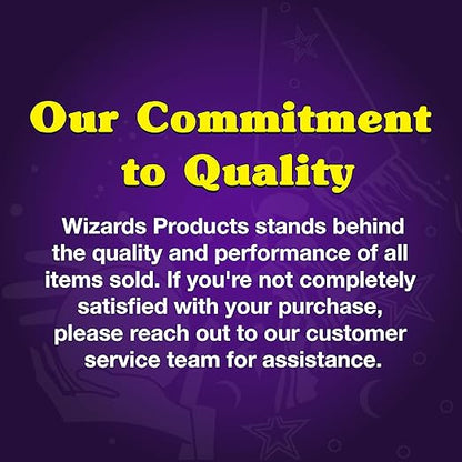 Wizards Shine Master Polish and Breathable Sealant - 16 oz - No Wax or Free Silicone - Polishes and Protects with No Greasy Film - Wax Replacement Car Polishing Compound for Boat and Car Polish