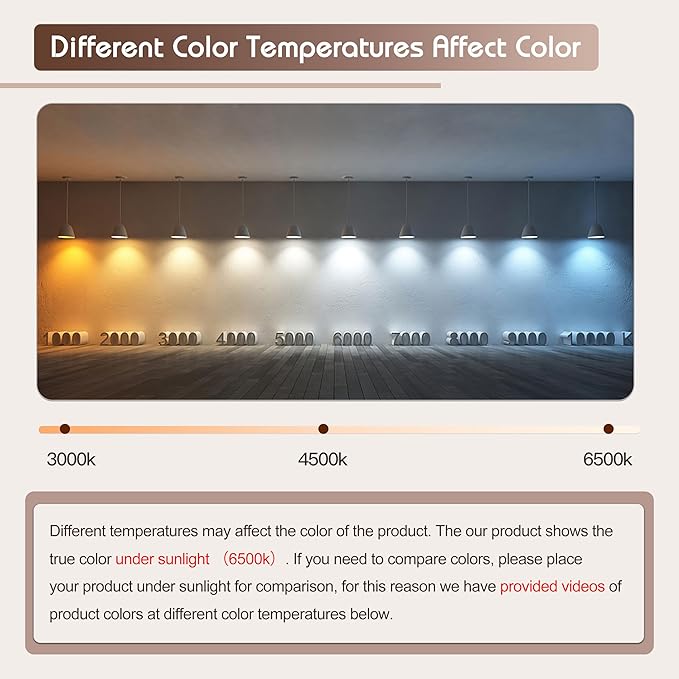 KING MOUNTAIN Leather Repair Patch,12 x 60 Inches self Adhesive Leather Repair Tape for Damaged Leather Furniture, Sofa Seating,Car Seats, Leather Goods（Medium Brown）