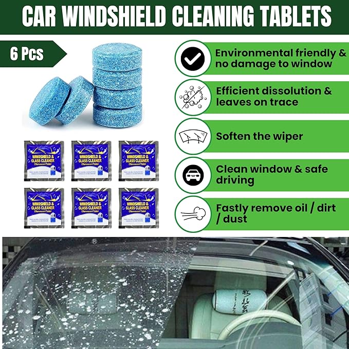 MONHL 26 Pcs Car Detailing Kit – Complete Interior & Exterior Car Cleaning Kit with Drill Brush Attachments, Detailing Brushes, Wheel & Tire Brush, Microfiber Towels, Wash Mitt, Pet Hair Remover