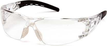 Pyramex Safety Products SB10210S