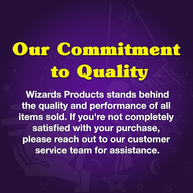 Wizards Water Bandit - Multi Purpose Synthetic Drying Chamois for Autos, Trucks, Boats, Motorcycles, and Homes - Machine Washable Car Drying Towel - King Sized Chamois Cloth For Car - 27 x17 Inches
