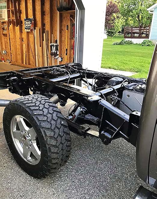 RUST BULLET BlackShell - Gloss Black - 1 Gallon - Corrosion Preventive Coating, UV Resistant Rust Proofing Paint, Long-Lasting Metal Protection