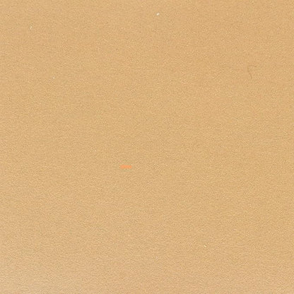 Dura-Gold Premium Gold 800 Grit PSA Longboard Sandpaper, 20 Yard Roll, 2-3/4" Wide, Self Adhesive Stickyback, Woodworking & Automotive Sandpaper Roll, Air File Sand Paper, Auto Sanding Blocks