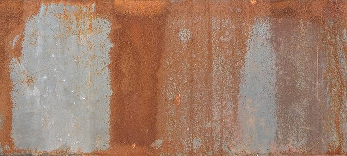 Nosin Water-Based Rust Inhibitor Spray – Eco-Friendly, Low Odor Anti-Rust & Corrosion Protection for Cars, Tools, Steel Molds, and Construction Equipment