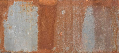 Nosin Water-Based Rust Inhibitor Spray – Eco-Friendly, Low Odor Anti-Rust & Corrosion Protection for Cars, Tools, Steel Molds, and Construction Equipment