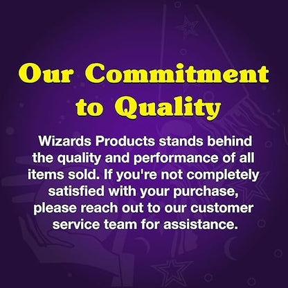 Wizards Mystic Cut Smart Abrasive for Auto Detailing Supplies - No Mess Scratch Remover for Vehicles - Water Based Cutting Compound - Removes Swirls, Defects, Fading, Water Spots - 32 oz