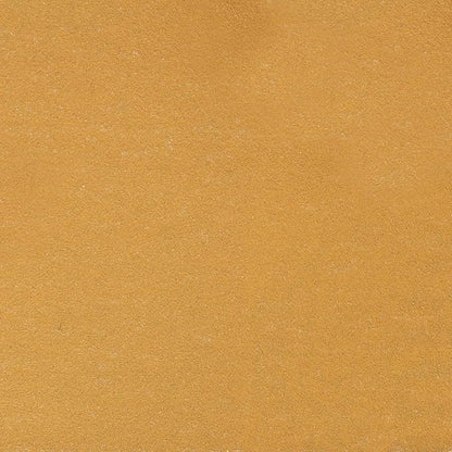 Dura-Gold Premium Gold 240 Grit PSA Longboard Sandpaper, 20 Yard Roll, 2-3/4" Wide, Self Adhesive Stickyback, Woodworking & Automotive Sandpaper Roll, Air File Sand Paper, Auto Sanding Blocks