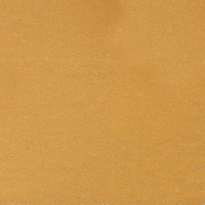 Dura-Gold Premium Gold 220 Grit PSA Longboard Sandpaper, 20 Yard Roll, 2-3/4" Wide, Self Adhesive Stickyback, Woodworking & Automotive Sandpaper Roll, Air File Sand Paper, Auto Sanding Blocks