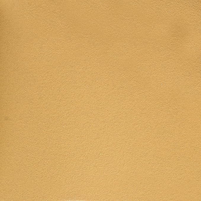 Dura-Gold Premium Gold 180 Grit PSA Longboard Sandpaper, 20 Yard Roll, 2-3/4" Wide, Self Adhesive Stickyback, Woodworking & Automotive Sandpaper Roll, Air File Sand Paper, Auto Sanding Blocks