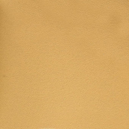 Dura-Gold Premium Gold 180 Grit PSA Longboard Sandpaper, 20 Yard Roll, 2-3/4" Wide, Self Adhesive Stickyback, Woodworking & Automotive Sandpaper Roll, Air File Sand Paper, Auto Sanding Blocks