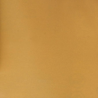 Dura-Gold Premium Gold 600 Grit PSA Longboard Sandpaper, 20 Yard Roll, 2-3/4" Wide, Self Adhesive Stickyback, Woodworking & Automotive Sandpaper Roll, Air File Sand Paper, Auto Sanding Blocks