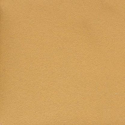 Dura-Gold Premium Gold 150 Grit PSA Longboard Sandpaper, 20 Yard Roll, 2-3/4" Wide, Self Adhesive Stickyback, Woodworking & Automotive Sandpaper Roll, Air File Sand Paper, Auto Sanding Blocks