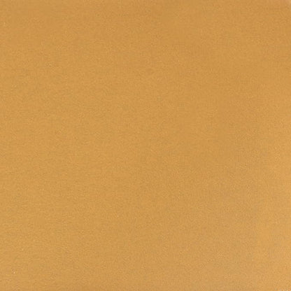Dura-Gold Premium Gold 400 Grit PSA Longboard Sandpaper, 20 Yard Roll, 2-3/4" Wide, Self Adhesive Stickyback, Woodworking & Automotive Sandpaper Roll, Air File Sand Paper, Auto Sanding Blocks