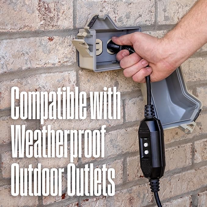 Westinghouse WPX2300e Electric Pressure Washer, 2300 Max PSI and 1.76 Max GPM, Induction Motor, Onboard Soap Tank, Spray Gun and Wand, 5 Nozzle Set, for Cars/Fences/Driveways/Homes/Patios/Furniture