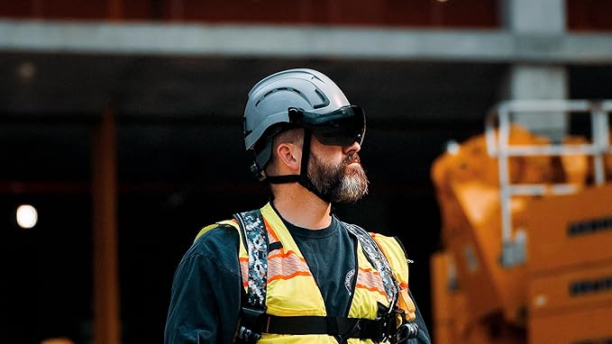 Defender Safety H2 Visor, ANSI Z87+ Rated, Anti-fog and Anti-Scratch Tinted/Clear Options,
