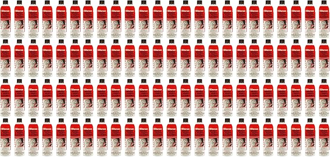 Denco #1930 Brake & Parts Cleaner - 13 OZ Net Wt - 15.3 FL OZ - 12 to 88 Pack (96)