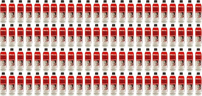 Denco #1930 Brake & Parts Cleaner - 13 OZ Net Wt - 15.3 FL OZ - 12 to 88 Pack (96)