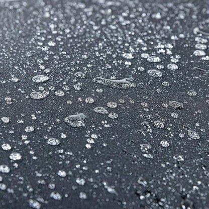 Gyeon Quartz Fabric Coat Super‑Hydrophobic UV‑Resistant Ceramic Textile Protectant for Upholstery Carpet Convertible Tops Stain Repellent Self‑Cleaning Long‑Lasting Protection