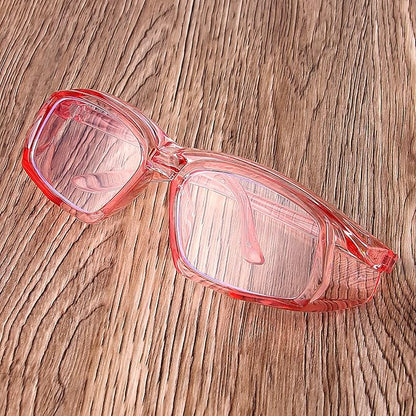MORK&SUKY Safety Glasses for Men&Women, Anti-Fog Protective Eyewear with Side Shields for Woodworking, Lab Work,Construction.