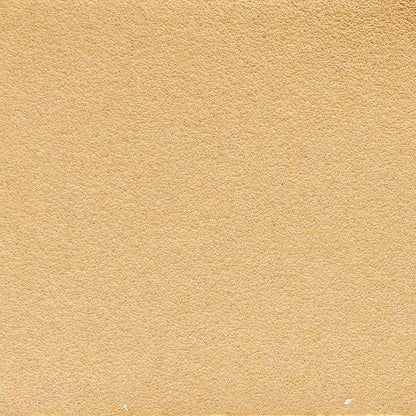 Dura-Gold Premium Gold 100 Grit PSA Longboard Sandpaper, 20 Yard Roll, 2-3/4" Wide, Self Adhesive Stickyback, Woodworking & Automotive Sandpaper Roll, Air File Sand Paper, Auto Sanding Blocks