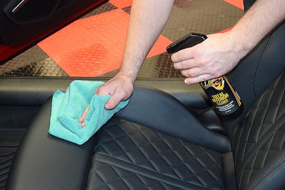 McKee's 37 MK37-070 Total Interior Combo