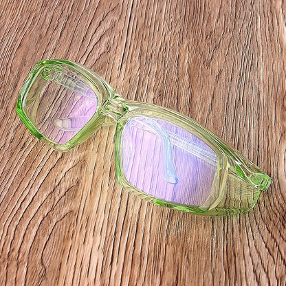 MORK&SUKY Safety Glasses for Men&Women, Anti-Fog Protective Eyewear with Side Shields for Woodworking, Lab Work,Construction.