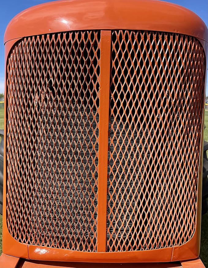 RUST BULLET DuraGrade Color - Orange - 1 Quart - Advanced Technology Corrossion Control, Rust Inhibitor & Protective Coating, Exceptional Adhesion, UV Resistant