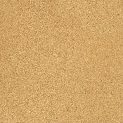 Dura-Gold Premium Gold 120 Grit PSA Longboard Sandpaper, 20 Yard Roll, 2-3/4" Wide, Self Adhesive Stickyback, Woodworking & Automotive Sandpaper Roll, Air File Sand Paper, Auto Sanding Blocks