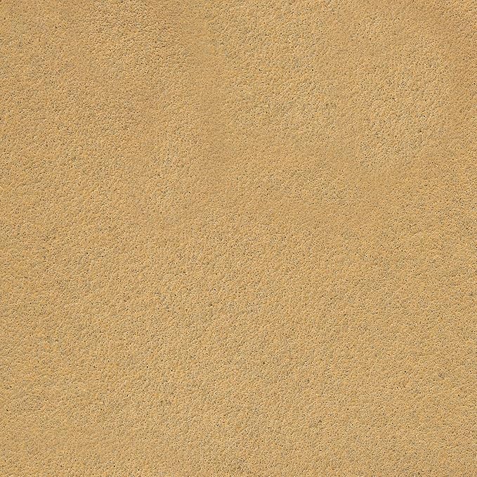 Dura-Gold Premium Gold 80 Grit PSA Longboard Sandpaper, 20 Yard Roll, 2-3/4" Wide, Self Adhesive Stickyback, Woodworking & Automotive Sandpaper Roll, Air File Sand Paper, Auto Sanding Blocks