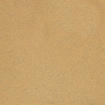 Dura-Gold Premium Gold 80 Grit PSA Longboard Sandpaper, 20 Yard Roll, 2-3/4" Wide, Self Adhesive Stickyback, Woodworking & Automotive Sandpaper Roll, Air File Sand Paper, Auto Sanding Blocks